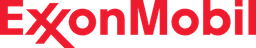 Exxon Mobil