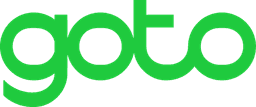 Goto