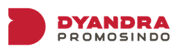 Dyandra