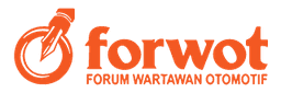 FORWOT