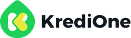 KrediOne