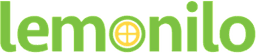 Lemonilo