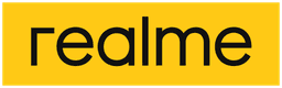 Realme