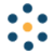 populix.co-logo
